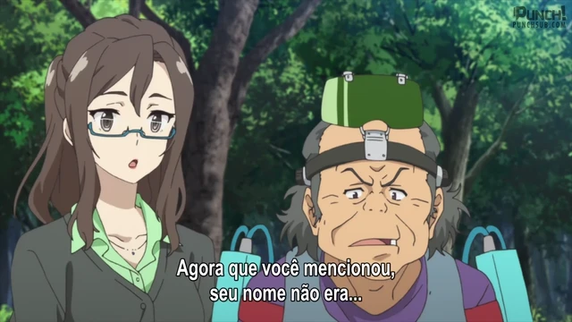 Episódio 24