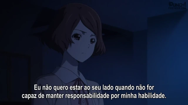 Episódio 24