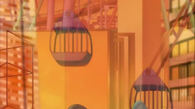Episódio 10