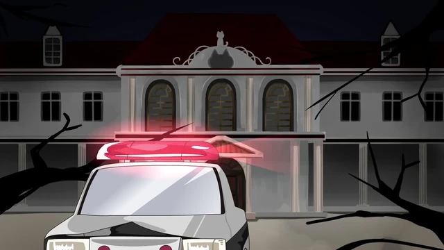 Episódio 10
