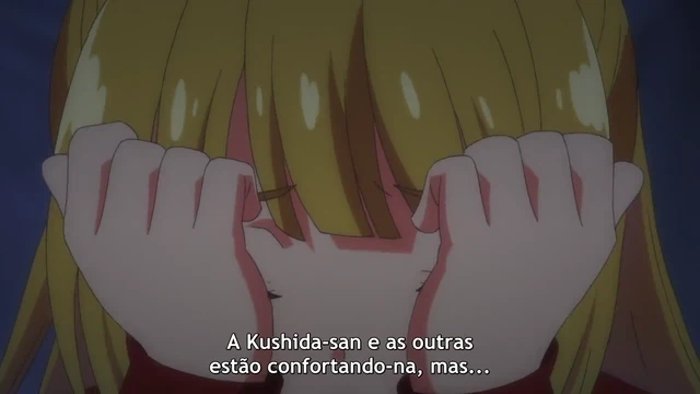 Episódio 10