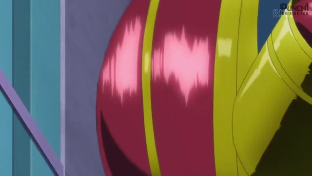 Episódio 09