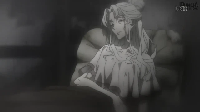 Episódio 10