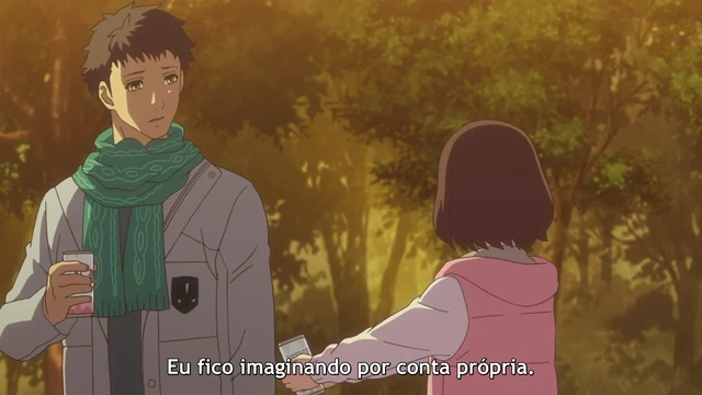 Episódio 10