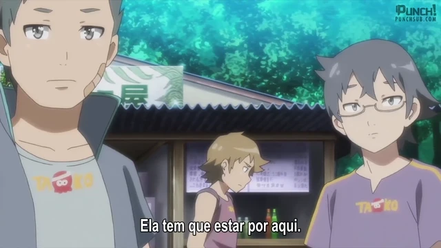 Episódio 10
