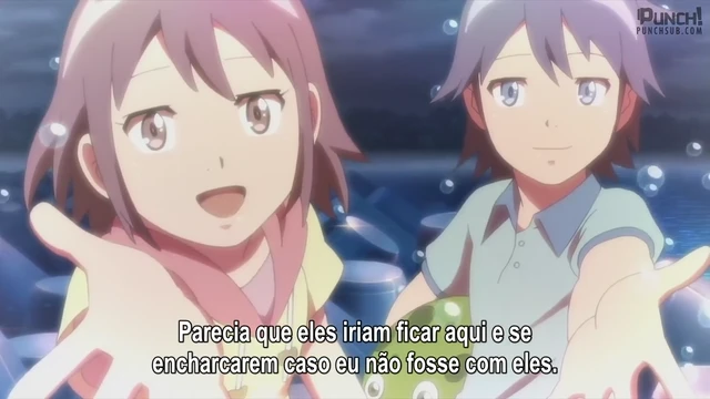Episódio 09