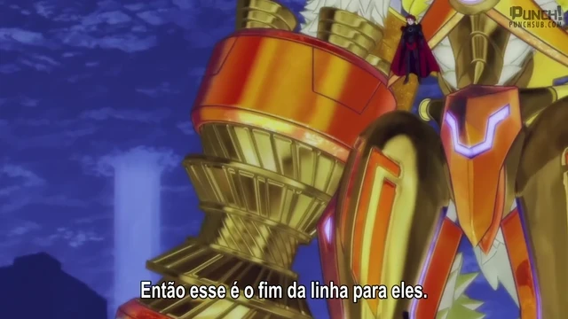Episódio 49