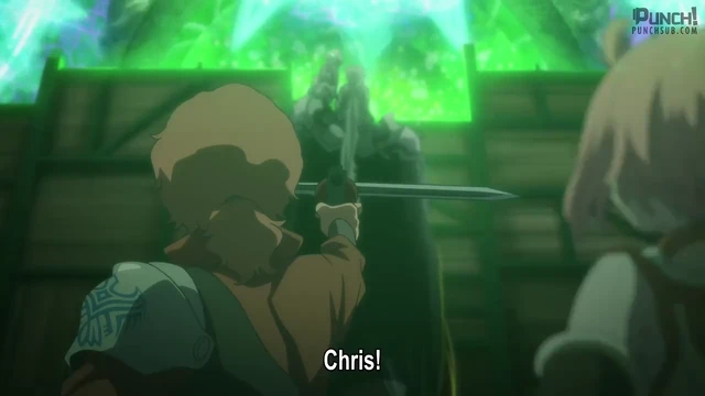 Episódio 22
