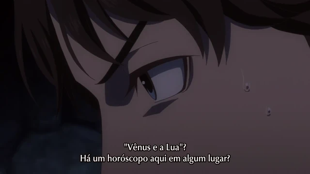 Episódio 11