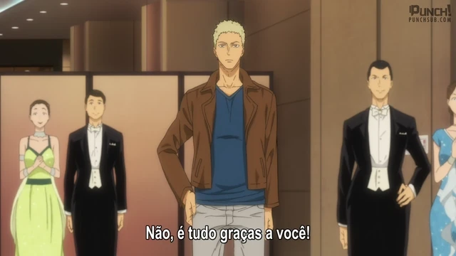 Episódio 11