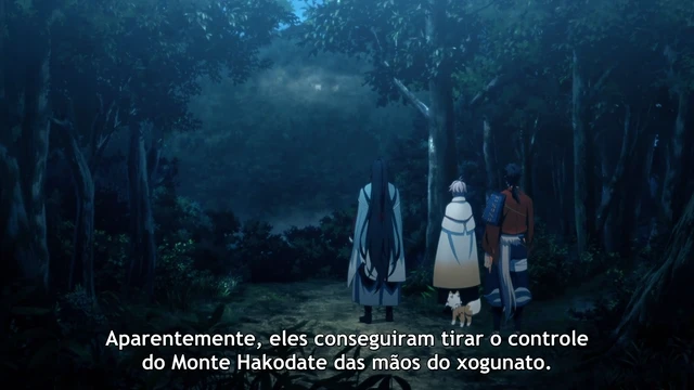 Episódio 12