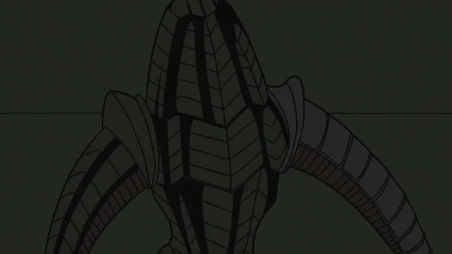 Episódio 09