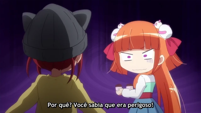 Episódio 11