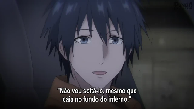 Episódio 11