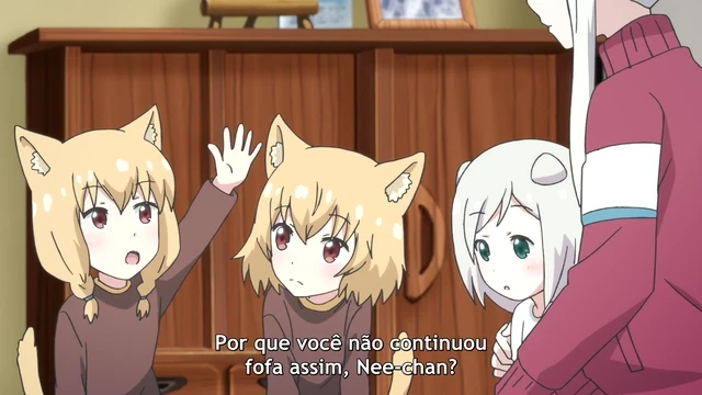 Episódio 11