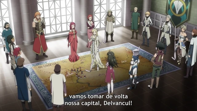 Episódio 12