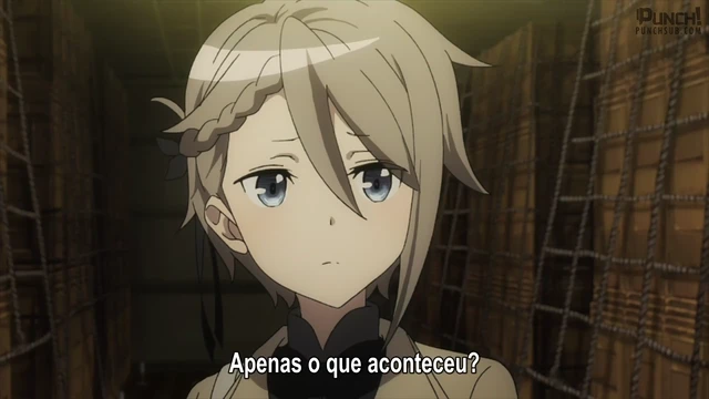 Episódio 11