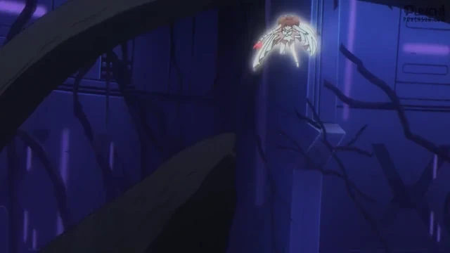 Episódio 12