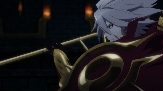 Episódio 12
