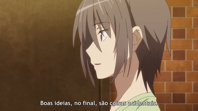 Episódio 11