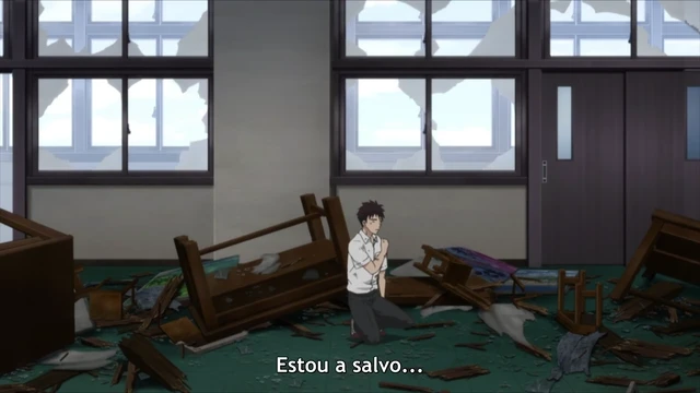 Episódio 12