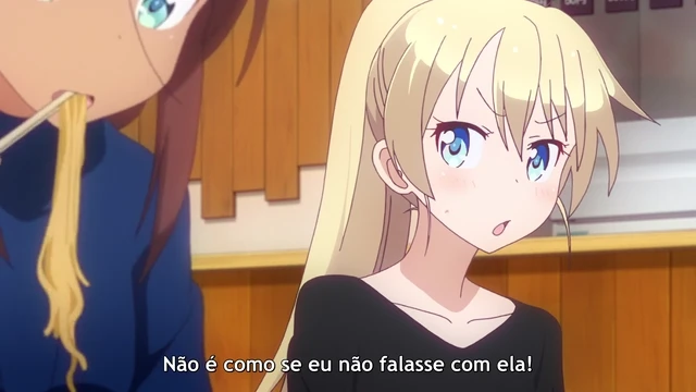 Episódio 11