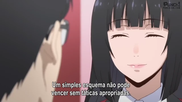 Episódio 11