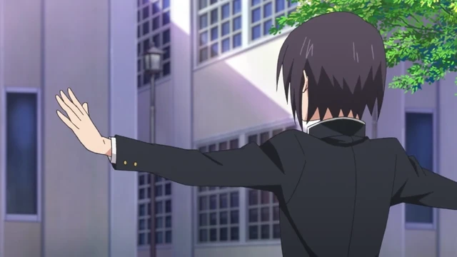 Episódio 12