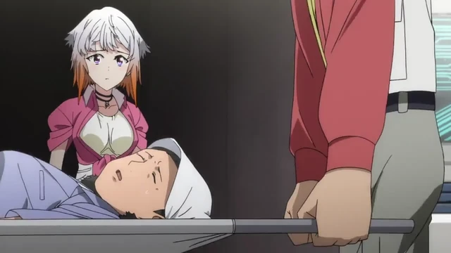 Episódio 02