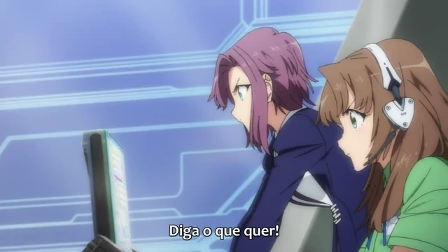 Episódio 04