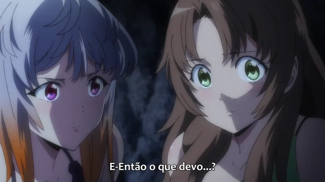 Episódio 05