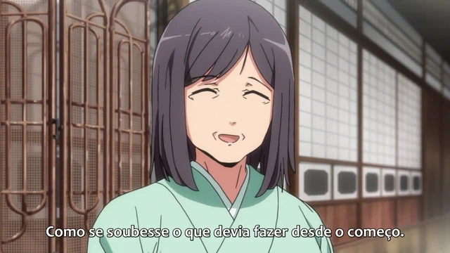 Episódio 06