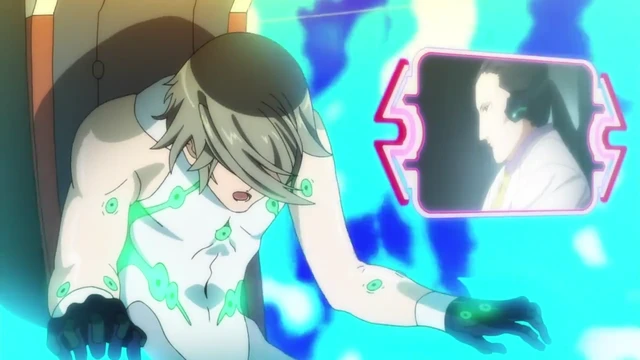 Episódio 07