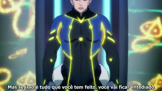 Episódio 08