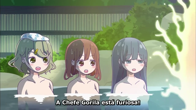 Episódio 09