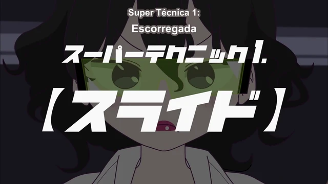 Episódio 02
