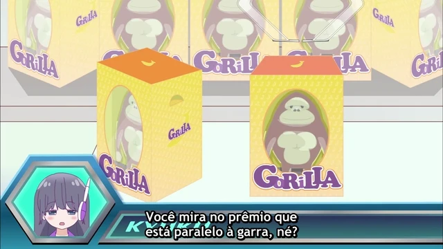 Episódio 03