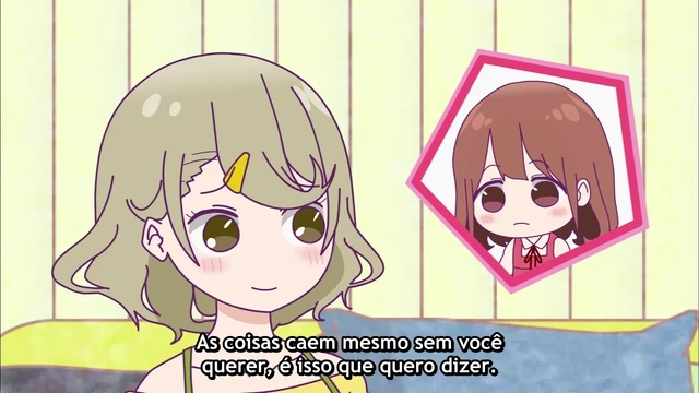 Episódio 04