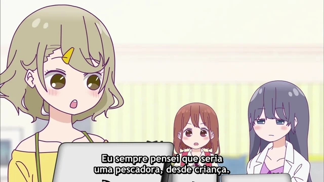 Episódio 05