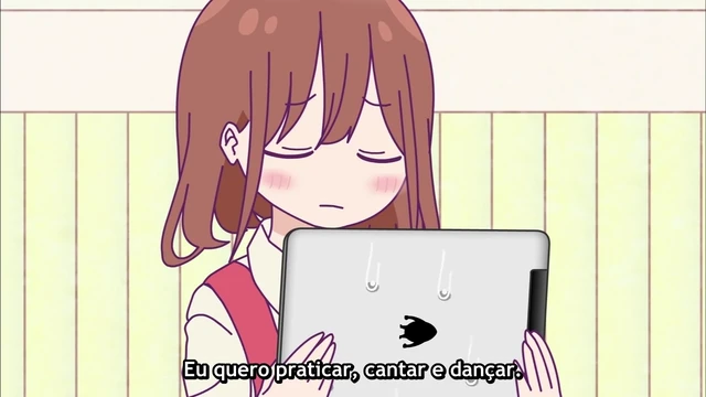 Episódio 06
