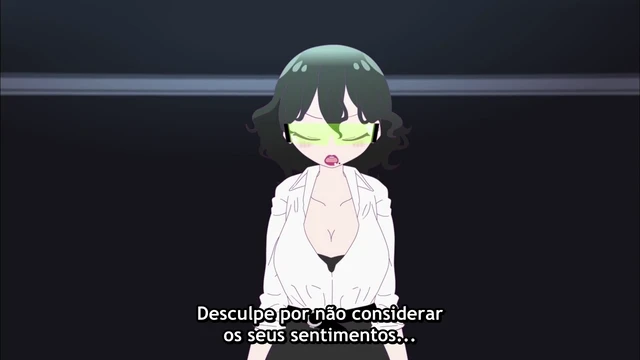 Episódio 08