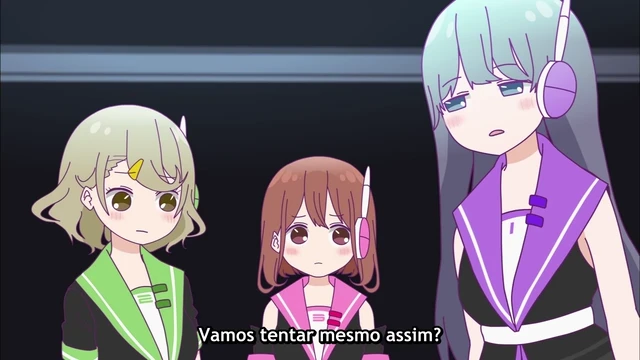 Episódio 12