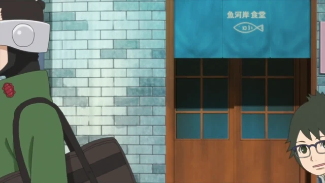 Episódio 25