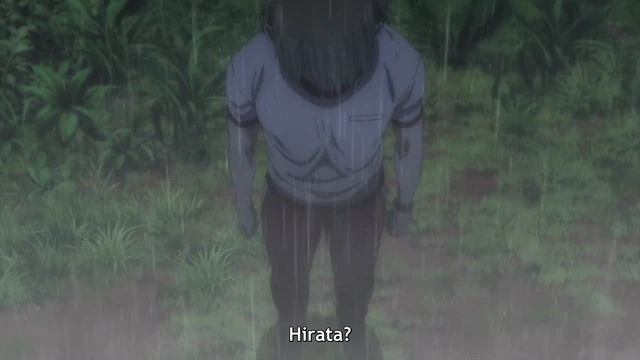Episódio 11