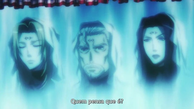 Episódio 12