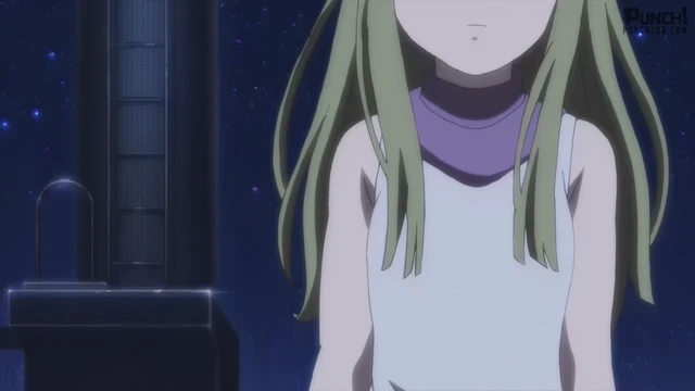 Episódio 11