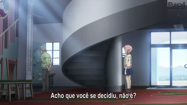Episódio 25