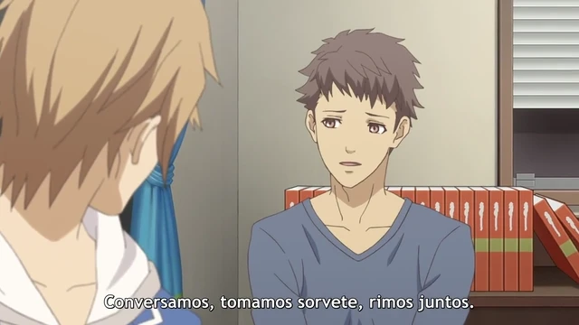 Episódio 11