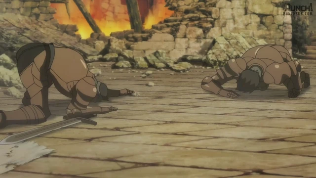 Episódio 23
