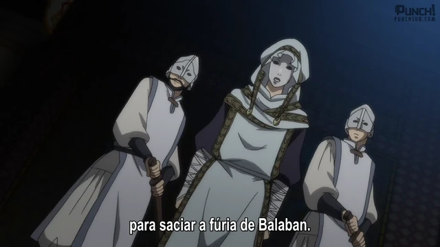 Episódio 11